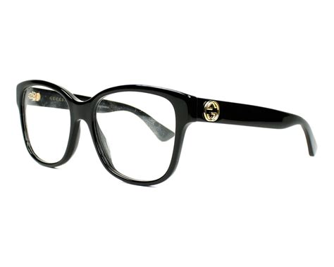 gucci glasses frames for cheap|gucci frames glasses for women.